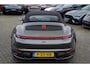 Porsche 911 Cabrio 3.0 Carrera | Sport Uitlaat | PASM Sport Suspension | LED Bi Xenon | Stoelverwarming | Aventuringroen | DAB+