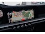 Porsche 911 Cabrio 3.0 Carrera | Sport Uitlaat | PASM Sport Suspension | LED Bi Xenon | Stoelverwarming | Aventuringroen | DAB+
