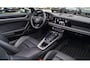 Porsche 911 Cabrio 3.0 Carrera | Sport Uitlaat | PASM Sport Suspension | LED Bi Xenon | Stoelverwarming | Aventuringroen | DAB+