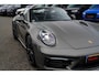 Porsche 911 Cabrio 3.0 Carrera | Sport Uitlaat | PASM Sport Suspension | LED Bi Xenon | Stoelverwarming | Aventuringroen | DAB+
