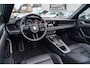 Porsche 911 Cabrio 3.0 Carrera | Sport Uitlaat | PASM Sport Suspension | LED Bi Xenon | Stoelverwarming | Aventuringroen | DAB+