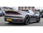 Porsche 911 Cabrio 3.0 Carrera | Sport Uitlaat | PASM Sport Suspension | LED Bi Xenon | Stoelverwarming | Aventuringroen | DAB+