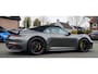 Porsche 911 Cabrio 3.0 Carrera | Sport Uitlaat | PASM Sport Suspension | LED Bi Xenon | Stoelverwarming | Aventuringroen | DAB+
