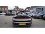 Porsche 911 Cabrio 3.0 Carrera | Sport Uitlaat | PASM Sport Suspension | LED Bi Xenon | Stoelverwarming | Aventuringroen | DAB+