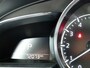 Mazda CX-3 2.0 SkyActiv-G 120 GT-Luxury, TREKHAAK/NAVI/LMV/CC