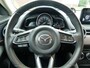 Mazda CX-3 2.0 SkyActiv-G 120 GT-Luxury, TREKHAAK/NAVI/LMV/CC