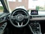 Mazda CX-3 2.0 SkyActiv-G 120 GT-Luxury, TREKHAAK/NAVI/LMV/CC