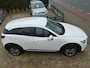 Mazda CX-3 2.0 SkyActiv-G 120 GT-Luxury, TREKHAAK/NAVI/LMV/CC