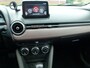 Mazda CX-3 2.0 SkyActiv-G 120 GT-Luxury, TREKHAAK/NAVI/LMV/CC
