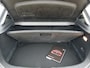 Mazda CX-3 2.0 SkyActiv-G 120 GT-Luxury, TREKHAAK/NAVI/LMV/CC