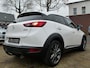 Mazda CX-3 2.0 SkyActiv-G 120 GT-Luxury, TREKHAAK/NAVI/LMV/CC
