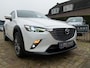 Mazda CX-3 2.0 SkyActiv-G 120 GT-Luxury, TREKHAAK/NAVI/LMV/CC