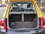 Fiat 500 0.9 TwinAir Turbo Lounge | Special Edition = Orgineel! | Navi | Nette staat!