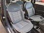 Fiat 500 0.9 TwinAir Turbo Lounge | Special Edition = Orgineel! | Navi | Nette staat!