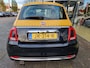 Fiat 500 0.9 TwinAir Turbo Lounge | Special Edition = Orgineel! | Navi | Nette staat!