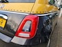 Fiat 500 0.9 TwinAir Turbo Lounge | Special Edition = Orgineel! | Navi | Nette staat!