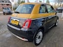Fiat 500 0.9 TwinAir Turbo Lounge | Special Edition = Orgineel! | Navi | Nette staat!