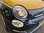 Fiat 500 0.9 TwinAir Turbo Lounge | Special Edition = Orgineel! | Navi | Nette staat!