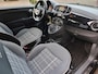 Fiat 500 0.9 TwinAir Turbo Lounge | Special Edition = Orgineel! | Navi | Nette staat!