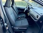 Toyota Yaris 1.3 VVT-i Aspiration [ camera,airco,lmv ]