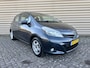 Toyota Yaris 1.3 VVT-i Aspiration [ camera,airco,lmv ]