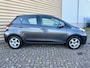 Toyota Yaris 1.3 VVT-i Aspiration [ camera,airco,lmv ]