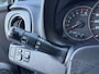 Toyota Yaris 1.3 VVT-i Aspiration [ camera,airco,lmv ]