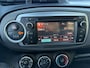 Toyota Yaris 1.3 VVT-i Aspiration [ camera,airco,lmv ]