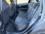 Toyota Yaris 1.3 VVT-i Aspiration [ camera,airco,lmv ]