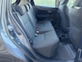 Toyota Yaris 1.3 VVT-i Aspiration [ camera,airco,lmv ]