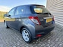 Toyota Yaris 1.3 VVT-i Aspiration [ camera,airco,lmv ]