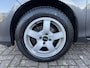 Toyota Yaris 1.3 VVT-i Aspiration [ camera,airco,lmv ]