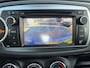 Toyota Yaris 1.3 VVT-i Aspiration [ camera,airco,lmv ]