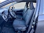 Toyota Yaris 1.3 VVT-i Aspiration [ camera,airco,lmv ]