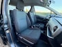Toyota Yaris 1.3 VVT-i Aspiration [ camera,airco,lmv ]