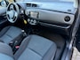 Toyota Yaris 1.3 VVT-i Aspiration [ camera,airco,lmv ]