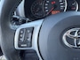 Toyota Yaris 1.3 VVT-i Aspiration [ camera,airco,lmv ]