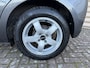 Toyota Yaris 1.3 VVT-i Aspiration [ camera,airco,lmv ]