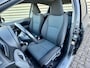 Toyota Yaris 1.3 VVT-i Aspiration [ camera,airco,lmv ]