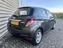 Toyota Yaris 1.3 VVT-i Aspiration [ camera,airco,lmv ]