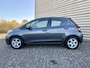 Toyota Yaris 1.3 VVT-i Aspiration [ camera,airco,lmv ]