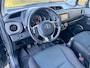 Toyota Yaris 1.3 VVT-i Aspiration [ camera,airco,lmv ]
