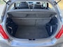 Toyota Yaris 1.3 VVT-i Aspiration [ camera,airco,lmv ]