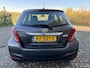 Toyota Yaris 1.3 VVT-i Aspiration [ camera,airco,lmv ]