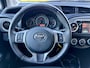 Toyota Yaris 1.3 VVT-i Aspiration [ camera,airco,lmv ]