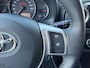 Toyota Yaris 1.3 VVT-i Aspiration [ camera,airco,lmv ]
