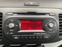 Kia Picanto 1.0 World Cup Edition Airco/LM-Velgen/Radio-CD/Leer