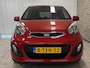 Kia Picanto 1.0 World Cup Edition Airco/LM-Velgen/Radio-CD/Leer