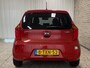 Kia Picanto 1.0 World Cup Edition Airco/LM-Velgen/Radio-CD/Leer