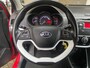 Kia Picanto 1.0 World Cup Edition Airco/LM-Velgen/Radio-CD/Leer